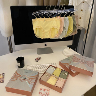 ����4.0�������Q�z��ѝŮ�޿�������͸�����m��a��Ů����ѝ���b