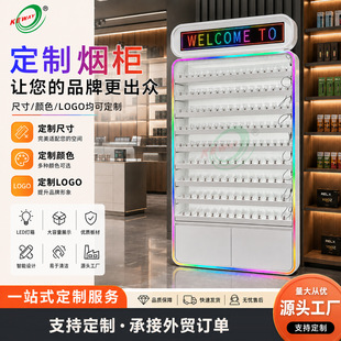 �㟟չʾ����������չʾ�ܱ����곬�П�����Й�LED�􎧶���LOGO