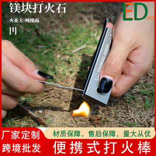 �羳������V����ʯ������ʽ������๦����������������c������