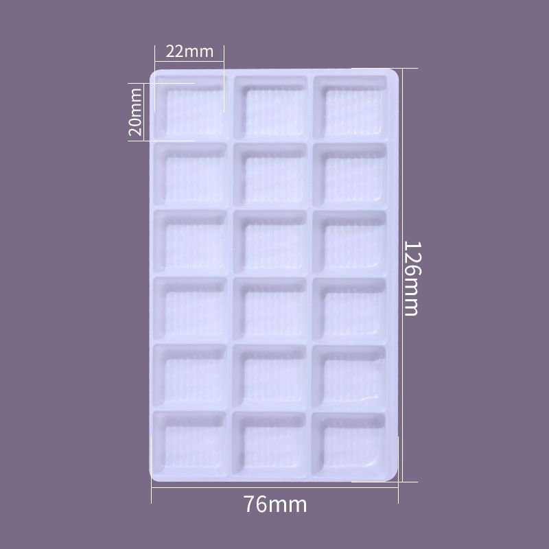 19*22mm(18 팩)