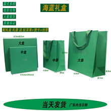 {֮nYƲݺпڼtжYowƷbYлyƷY