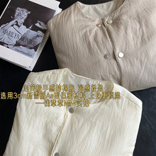 ���� DN ���m�^�޷�~����pӯ��ѩ����ᱣů�ﶬ�Ӻ�������Ů