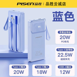 Ʒٳ늌20000pW10000ԎmAO15