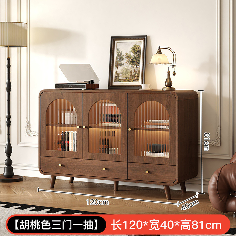 120*40*81 (color nogal)