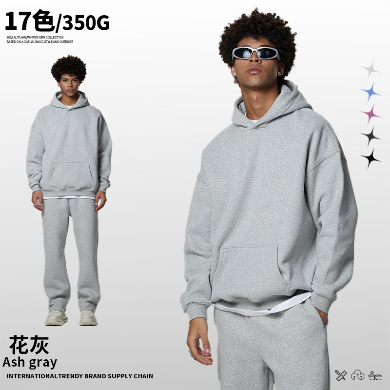 꽃재