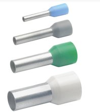 �� KLAUKE DIN ��׼�A�^����|�K���׹����Mʽ ���� ��a�����g