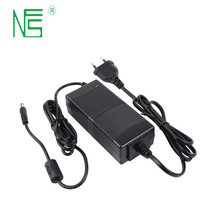 ̨ʽ16.8V 3A 3.5A��x��늳س����늄ӹ���늄�݆�����ܿ��ٳ�