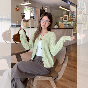 �nϵ�߼��М\�Gɫ�A�Iᘿ��_��Ů2026���＾�¿��L��ë����������