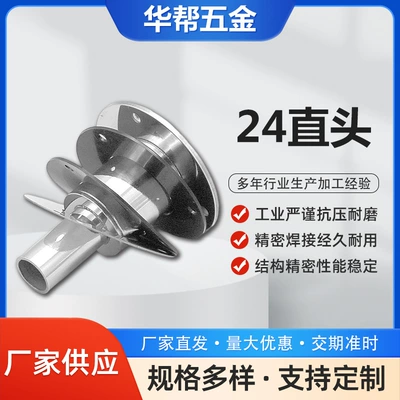 Diesel Exhaust Heating Parking: Other Car Modifications