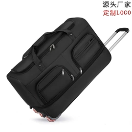 休闲背包;旅行包袋;中大学生书包
