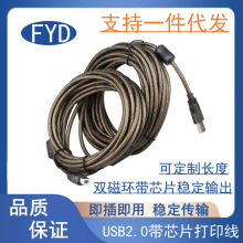 USB���S�� USB��ӡ�� USB2.0 A/B �o���~��ӡ�C������USB��