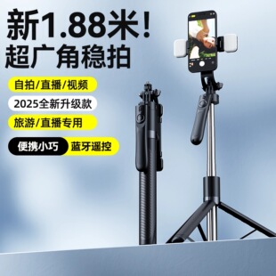 ���ėU1.88���{���֙Cֱ��֧��X6������_���ֳ�����ֱ�����_��