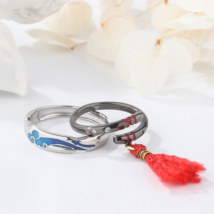 13560154386_158032021