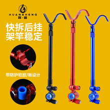 �~��֧����̨����쾀ͨ�ÿ���X�Ͻ�U����~�ս�֧���^�ܗU���