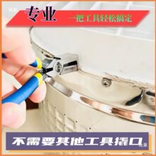 ϴ�C��Ͳ��߅�Q�Ӳ�݆ϴ�C��߅���߼����ϴ��ж���ߴ���