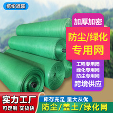 ���l�w���W���B���ط��o�G���W�Gɫ�h���������wɳ�wú�������w