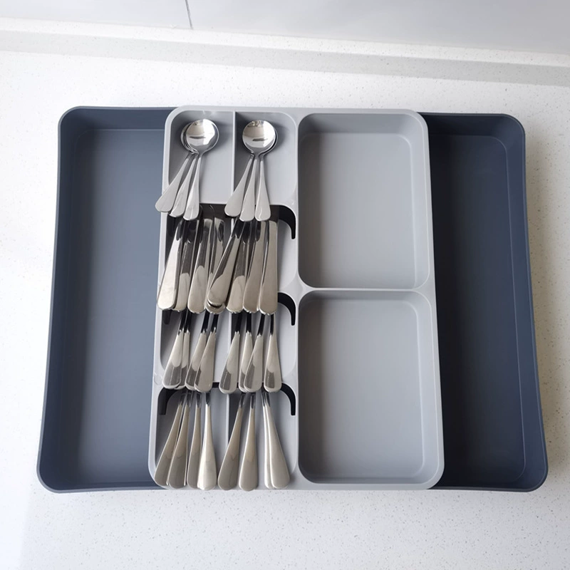 Big kitchenware for boxes, storage box, three-in-one