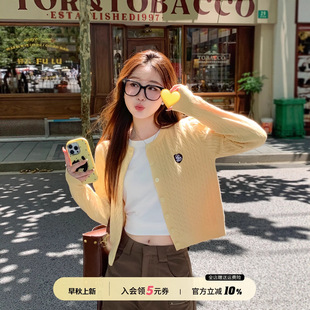 �K�����Sɫ�_��ᘿ�����Ů����2025�¿��黨ë������������ﴩ��