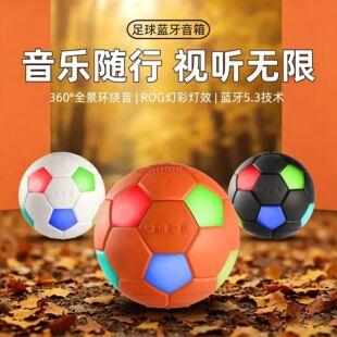 ���籭��������o���{������ſ�Շ�����[���ӼҾە�HIFI���|