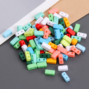 DIY������g���� ���������� ��ɫ�p���L���α���  100��/��