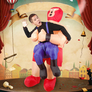 �����߷��b�����·����߿�ͨˤ������ż���b�X���ͬ�������b
