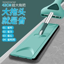 �ϰ�����ϴƽ���ϰѸɝ���ü���ľ�ذ��̖�ղ���������һ�Ϲ΃�