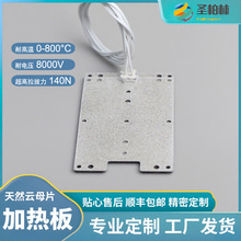 ůLCĸ늟ĸllĸ辧ůݗ 