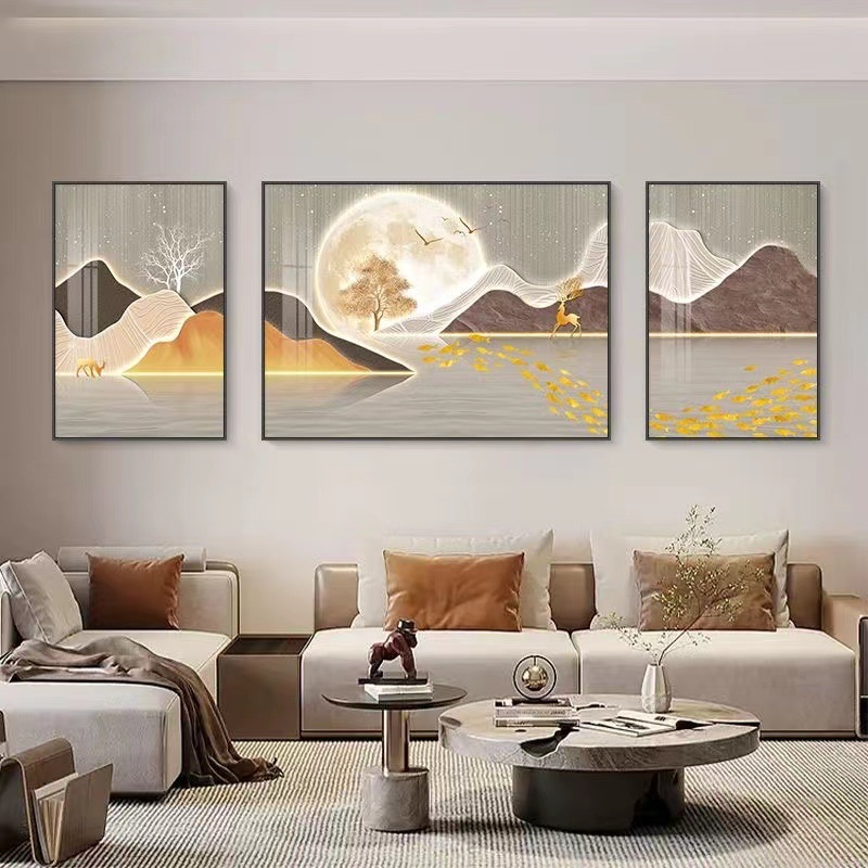 6a789f6c-ed46-4840-84b9-143869a44d5a.jpe