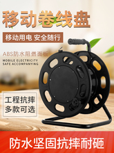 ���P�ձP�Ƅ���|�P�W�����l��̖�������P���|�P�Ͼ��S늾��P