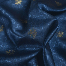 �h�����I�p���\�R��ȹ��֦����ȼ׻�֦С���������Ӽy�����Ứ