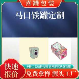 �S�Ҷ��Ƹߙn����R���F�І�֧�����mXO �t����ʿ�ɰ׾ƶY�� �F��