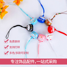 ��ʽ�F؛��ؔ؈ˮ����K  �_�\����ˮ��С��K��������Ʒ���