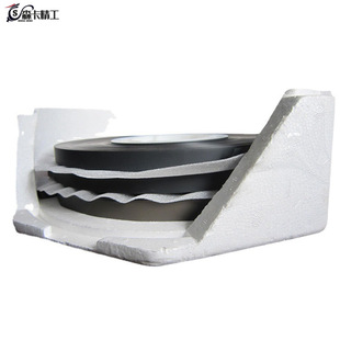 PVC�ſ��߿��ŗl�� PVC��ӡˢ��ɫܛ�ŗl���zĤ �Ӊ����z��Ƭ