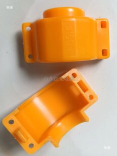 ȼ����I���� ú�������^���Ϸ��I��ˮ��������ֹܿ�