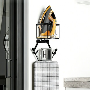 ���R�d����ڒ�ʽ�����ٶ��ռ{�ܿɒ�C�°��l���g����ԡ�������