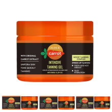 OUHOE���}���������z ˮ���p�����������B���o���w���~ɫ�������z