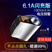 �n܇�d������c�����D�Q���^һ������܇����һ�϶�usb���S؛Դ