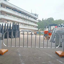 Ioڿᣬ\oڇۼӹۿӹʽoڇ