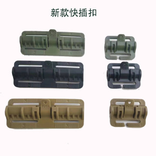 ������g������������ۿ�𻬉K�������molle��lģ�M�l���