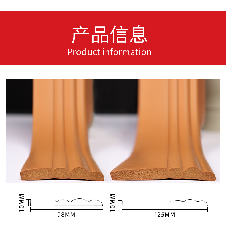 详情_15.jpg