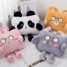 ��ͨ��ˮ��ë�qů�֌����ʽ�ɲ�ϴ����ůˮ���p��������ůˮ����