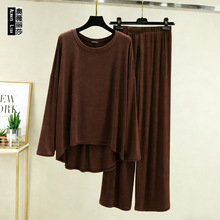 �羳Ī�������ɈA�I�L��˯�����bŮ������ɫ��a���e�Ҿӷ��ɼ���