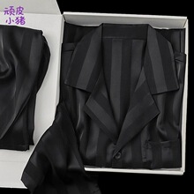 �����˿��ʿ˯�±���ļ������Լ�������ﶬ���п�Ҿӷ���װ