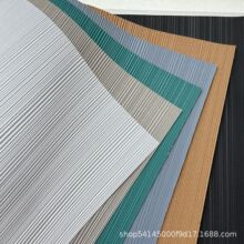 e^ Ƶꌣʮֲ1.37pvcȼVinyl Wallpapeڲ