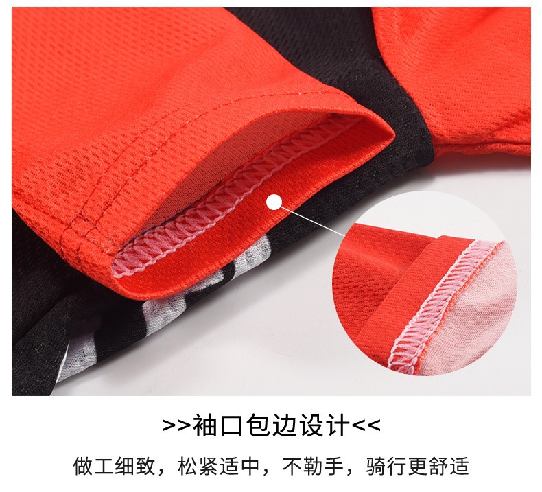 O1CN01bhvqBA1qb0DENgJc1_!!2120