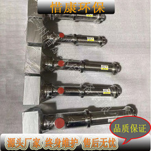 0.5cc 0.75cc 1.5cc 3cc���z���c�z�ìF؛ֱ�N �������