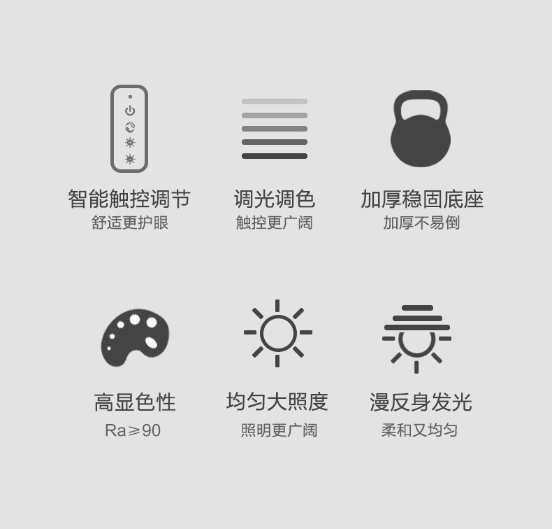 b35cb22e-f945-4b9d-bb9f-b999970dbef9.jpe