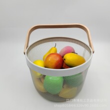 �S��ֱ�� ���W�Fˇ�ռ{�@ˮ���@����@����@�s��@