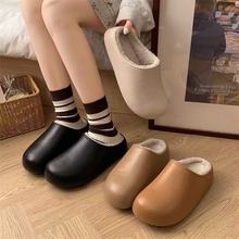 �ٴ�����ЬŮʿë�q�ӽq��ʺ�оӼ���H�҃ȶ������ñ�ů����Ь��