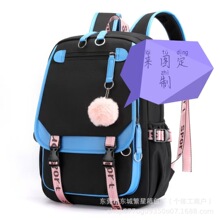 �¿�һ�����Nӡ��USB��������С�W��������Ů���e�������w�p�米